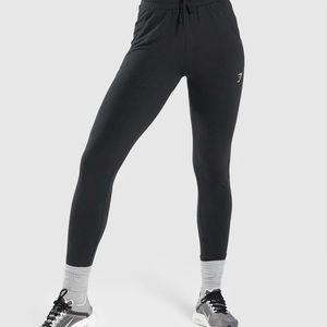 Gymshark Joggers